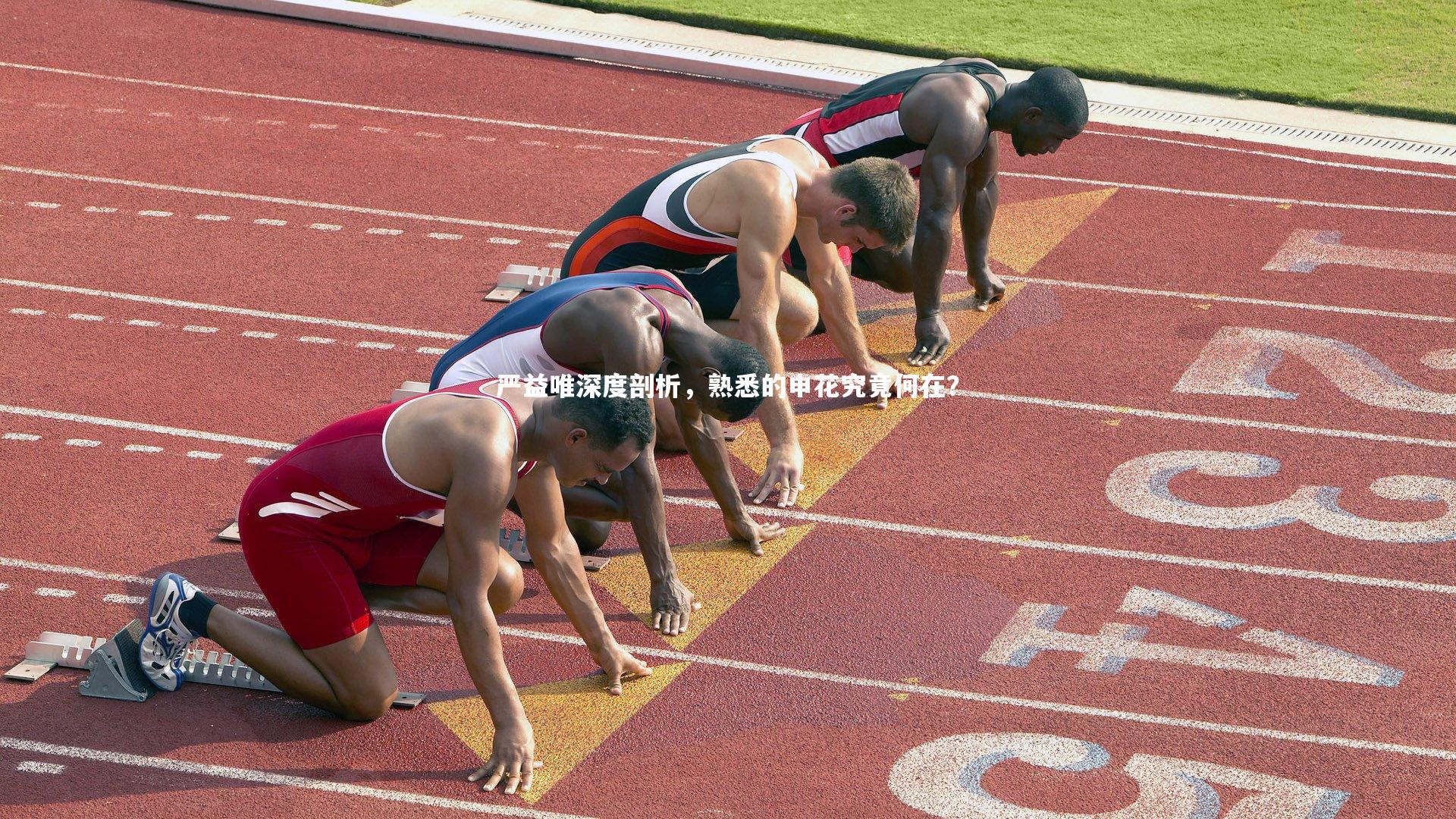 严益唯深度剖析，熟悉的申花究竟何在？